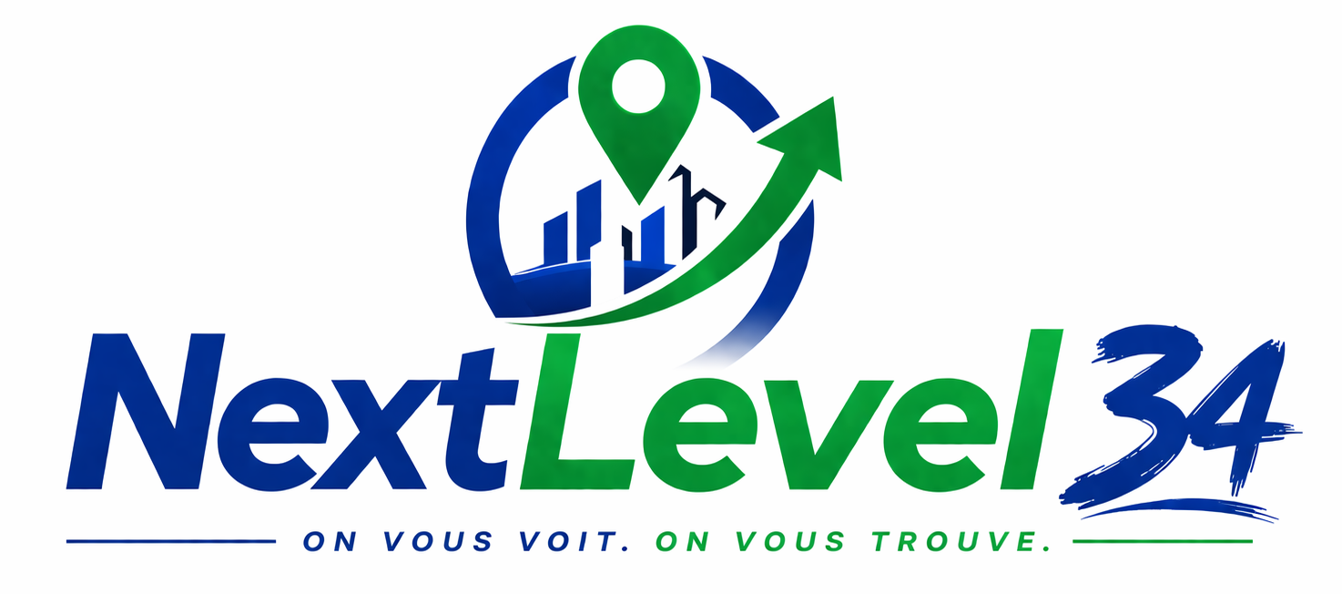 NextLevel34